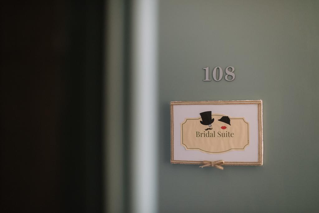 Plaz Hotel Selianítika Exteriér fotografie